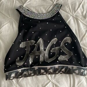 top n matching shorts topgun